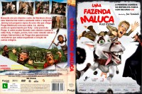 /album/comedia/uma-fazenda-maluca-jpg/